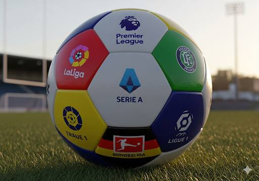 世界杯预选赛欧洲区赛事配图